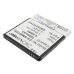 Mobile Phone Battery Samsung GT-i9070