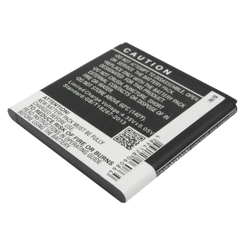 Mobile Phone Battery Samsung GT-i9070