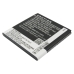 Mobile Phone Battery Samsung GT-i9070