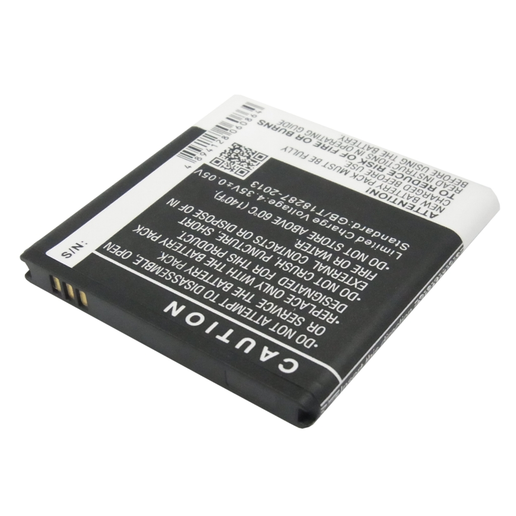 Mobile Phone Battery Samsung GT-i9070