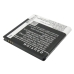 Mobile Phone Battery Samsung GT-i9070