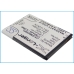 Battery Replaces EB-L1F2HBU