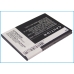 Battery Replaces EB-L1F2HBU