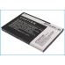 Battery Replaces EB-L1F2HBU