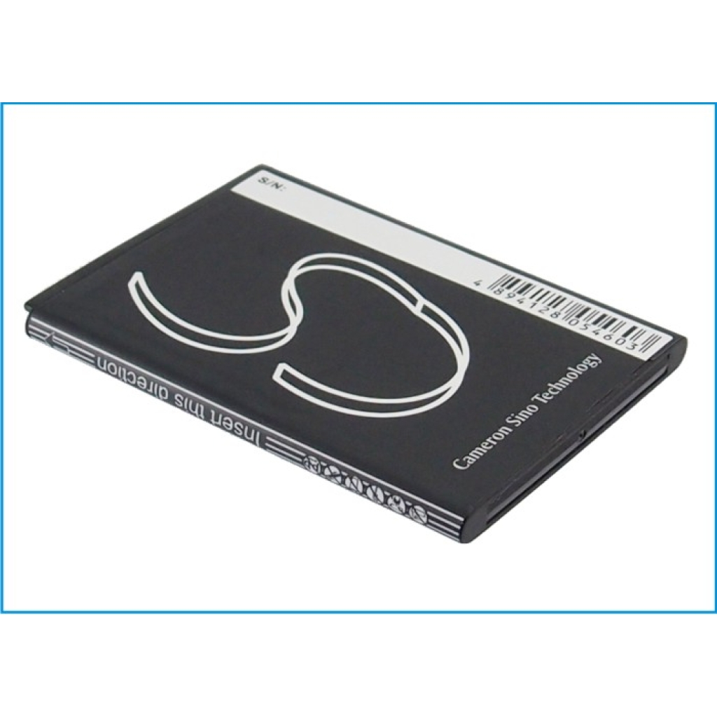 Mobile Phone Battery Samsung Nexus Prime