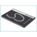 Mobile Phone Battery Samsung Nexus Prime