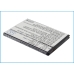 Mobile Phone Battery Samsung Nexus Prime