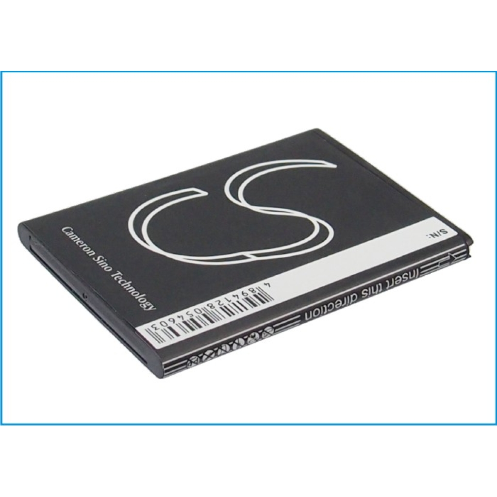 Mobile Phone Battery Samsung Nexus Prime