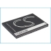 Mobile Phone Battery Samsung Nexus Prime