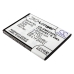 Mobile Phone Battery Sprint Galaxy Nexus