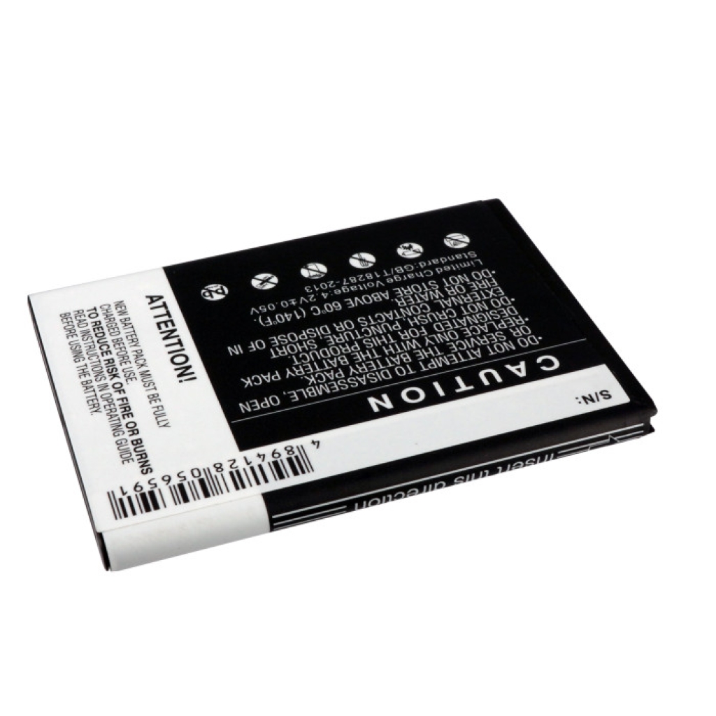 Mobile Phone Battery Sprint Galaxy Nexus