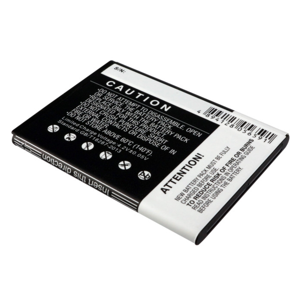 Mobile Phone Battery Sprint Galaxy Nexus