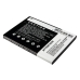 Mobile Phone Battery Sprint Galaxy Nexus