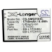 Mobile Phone Battery Sprint Galaxy Nexus