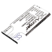 Battery Replaces EB-BA310ABE
