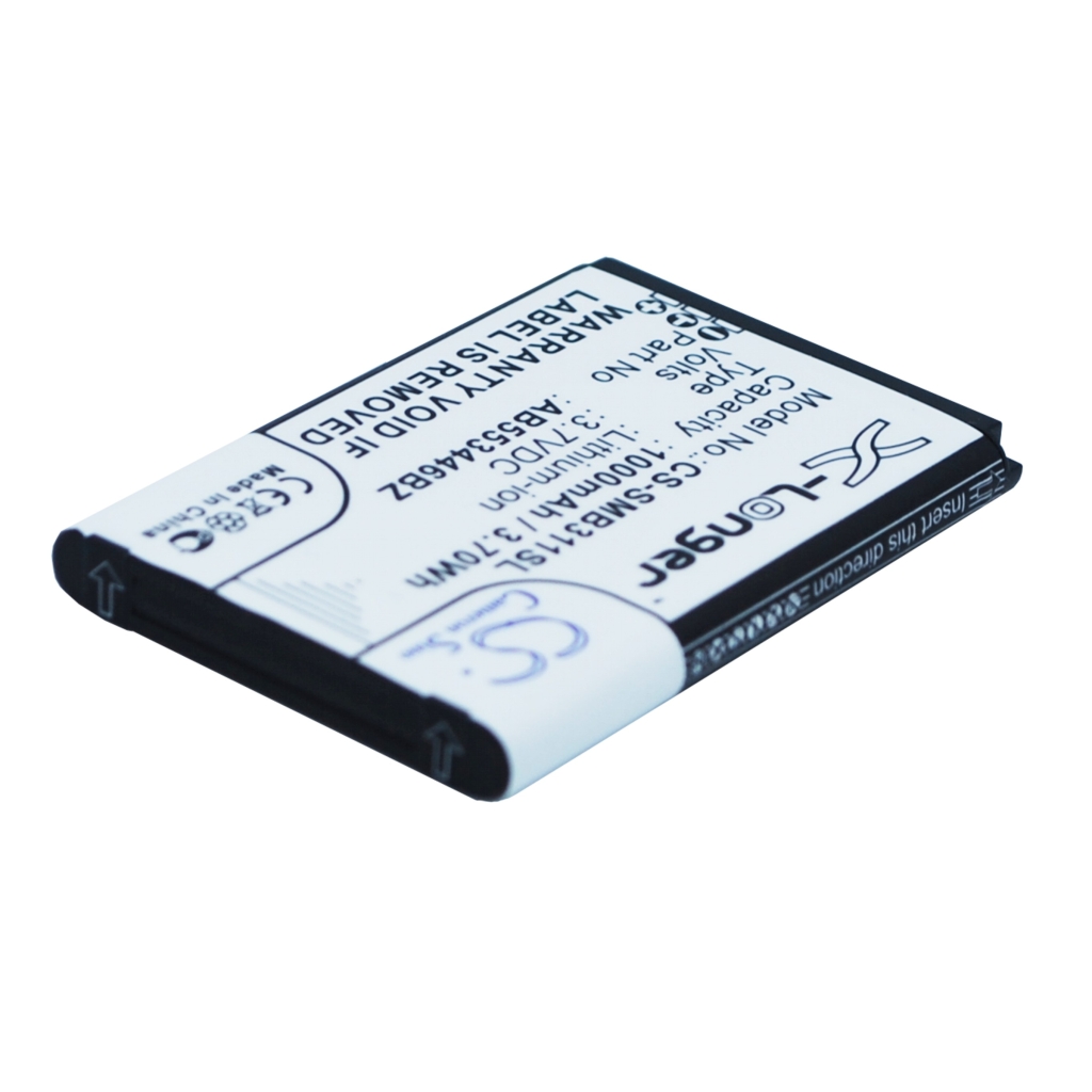 Samsung SMB311VZPP
