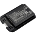 BarCode, Scanner Battery Symbol MC40C