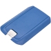 BarCode, Scanner Battery Symbol MC40N0-SCG3R00