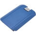BarCode, Scanner Battery Symbol MC40N0-SCG3R00