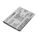 Mobile Phone Battery Samsung SCH-I435