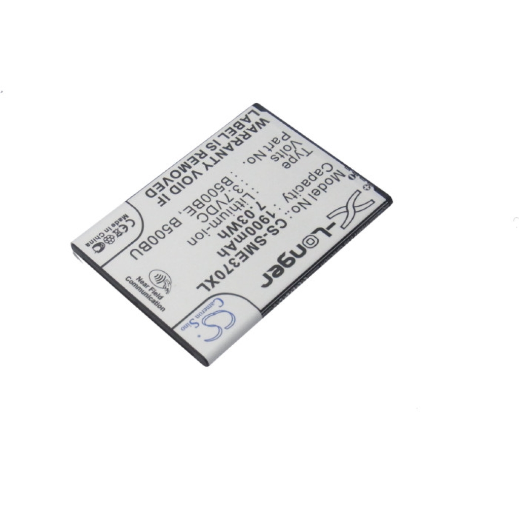 Mobile Phone Battery Samsung SCH-I435