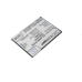 Mobile Phone Battery Samsung SCH-I435