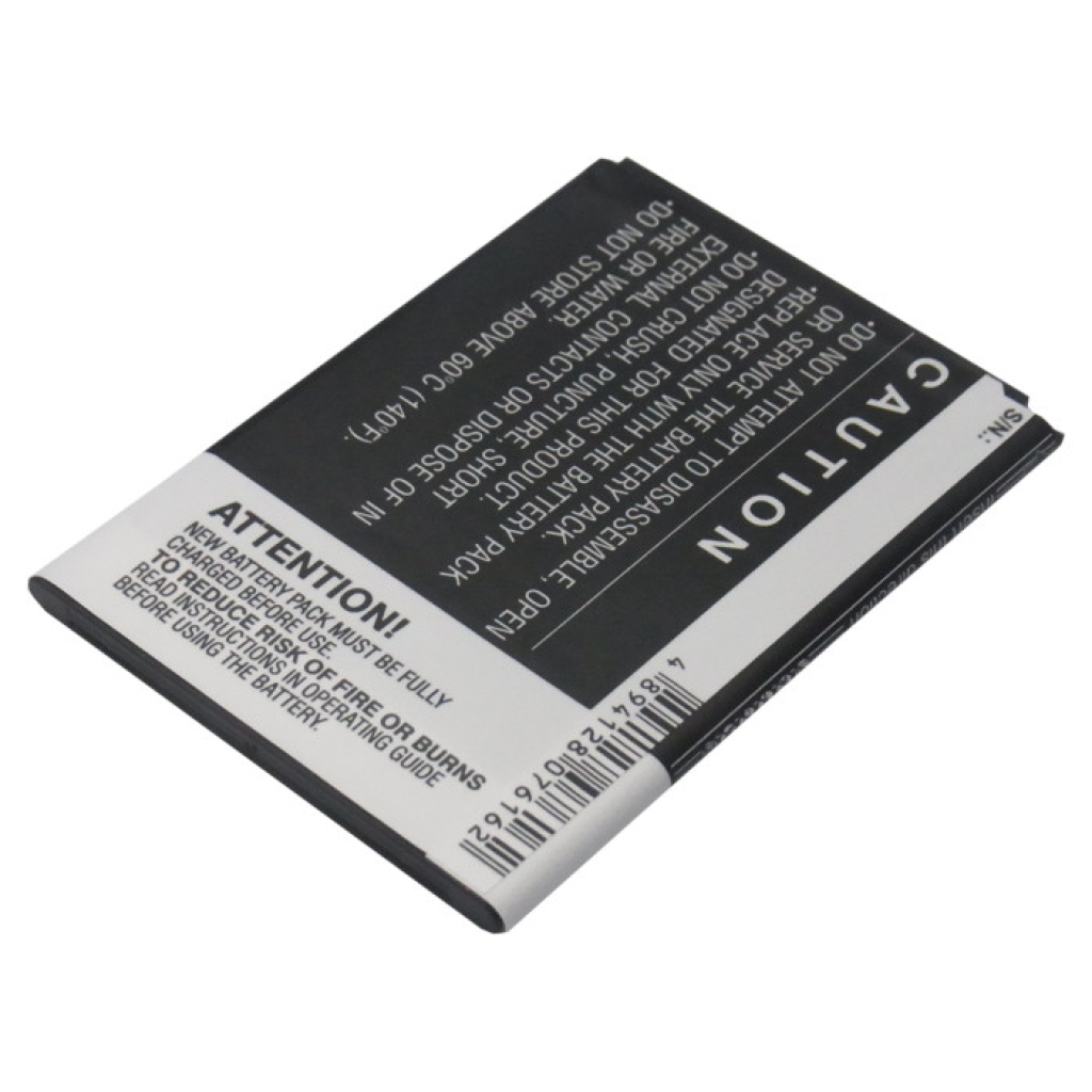 Mobile Phone Battery Samsung SCH-I435