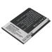 Mobile Phone Battery Samsung SCH-I435