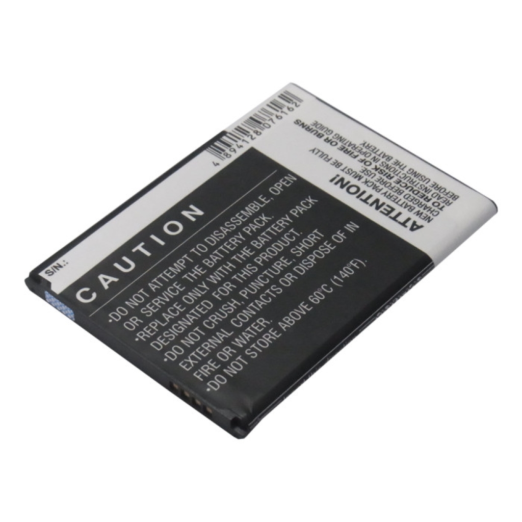 Mobile Phone Battery Samsung SCH-I435