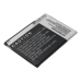 Mobile Phone Battery Samsung SCH-I435