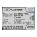 Mobile Phone Battery Samsung SCH-I435