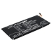 Mobile Phone Battery Samsung Galaxy E5