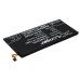 Mobile Phone Battery Samsung Galaxy E5