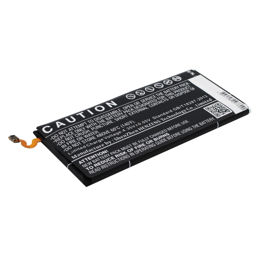 Mobile Phone Battery Samsung Galaxy E5