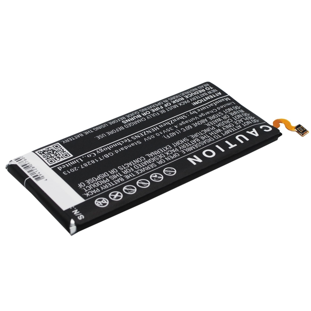 Mobile Phone Battery Samsung Galaxy E5
