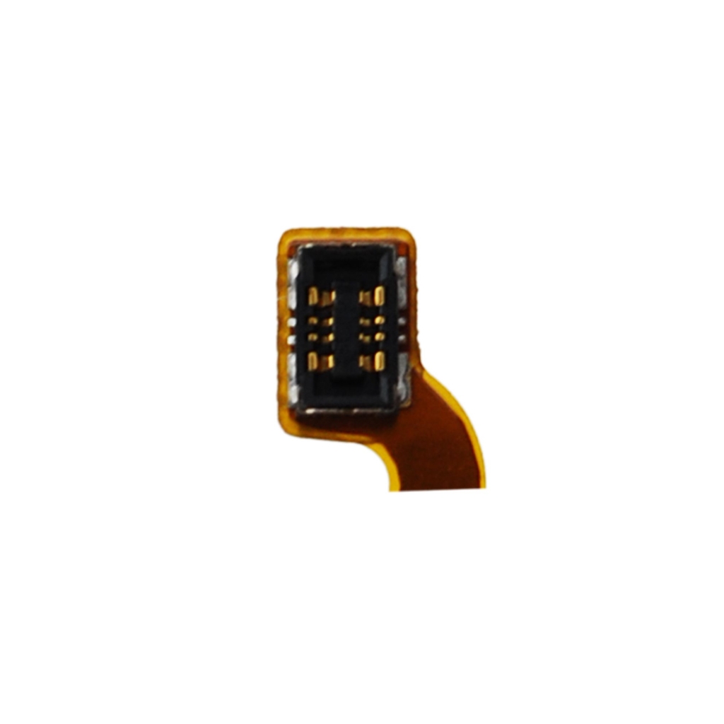 Mobile Phone Battery Samsung Galaxy E5