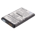 Mobile Phone Battery Samsung SGH-i320