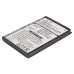 Mobile Phone Battery Samsung SGH-i320