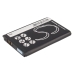 Mobile Phone Battery Samsung SGH-i320