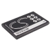 Mobile Phone Battery Samsung SGH-i320