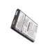 Mobile Phone Battery Samsung SGH-i320