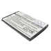 Mobile Phone Battery Samsung GT-S5296
