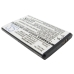 Mobile Phone Battery Samsung GT-S5296
