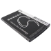 Mobile Phone Battery Samsung GT-S5296