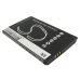 Mobile Phone Battery Samsung GT-S5296