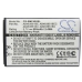 Mobile Phone Battery Samsung GT-S5296