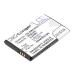 Samsung GTS3650