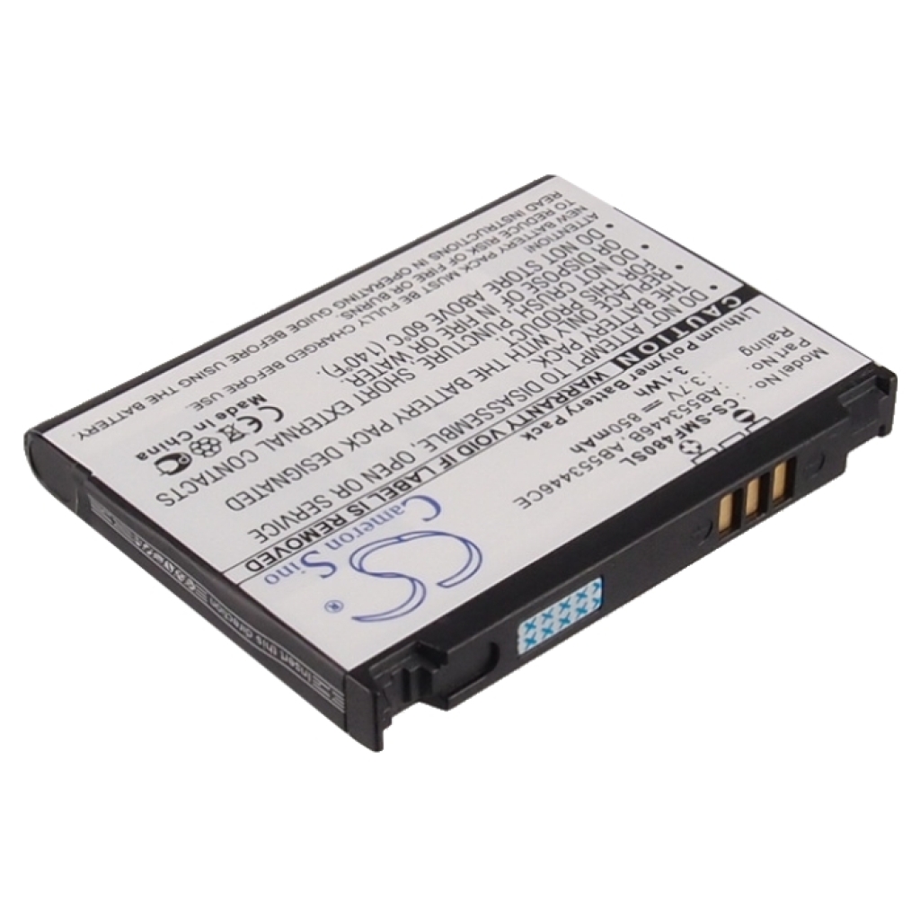 Samsung W569