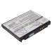 Samsung W569