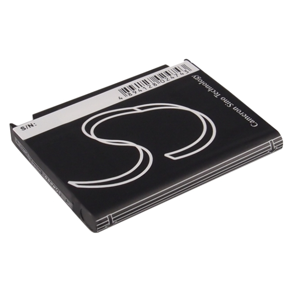 Samsung W569